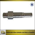 OEM forging spare parts/forged parts